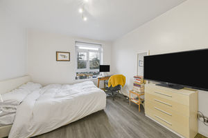 Photo 18- click for photo gallery